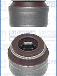 Etansare supape AJUSA 12005300 – RENAULT | AutoRival