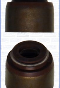 Etansare supape AJUSA 12008100 – RENAULT | AutoRival