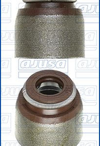 Etansare supape AJUSA 12009100 – RENAULT | AutoRival