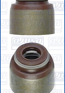 Etansare supape AJUSA 12012100 – RENAULT | AutoRival