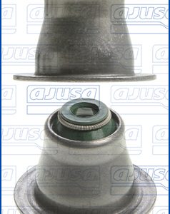 Etansare supape AJUSA 12012900 – RENAULT | AutoRival