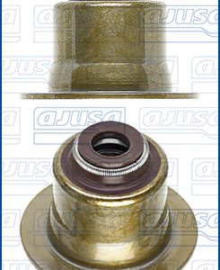 Etansare supape AJUSA 12020100 – RENAULT | AutoRival