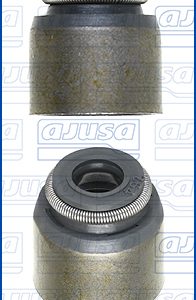 Etansare supape AJUSA 12028900 – RENAULT | AutoRival