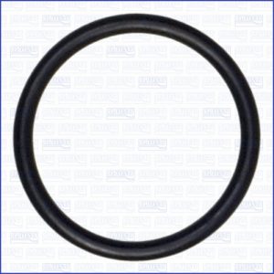 Etansare racire ulei AJUSA 16089800 – RENAULT | AutoRival