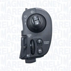 Comutator coloana directie MAGNETI MARELLI 000052197010 – RENAULT | AutoRival