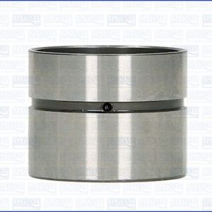 Culbutor supapa AJUSA 85001300 – RENAULT | AutoRival