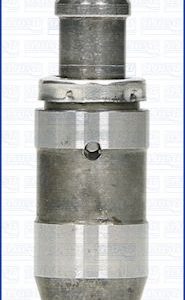 Culbutor supapa AJUSA 85004600 – RENAULT | AutoRival
