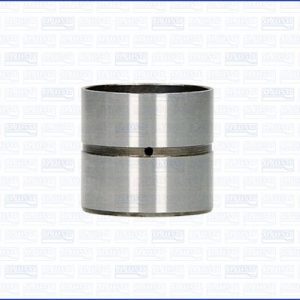 Culbutor supapa AJUSA 85005800 – RENAULT | AutoRival