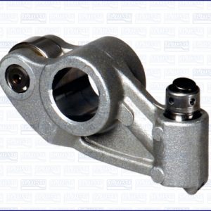 Culbutor supapa AJUSA 85015200 – RENAULT | AutoRival