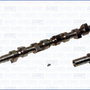 Ax cu came AJUSA 93014600 – RENAULT | AutoRival