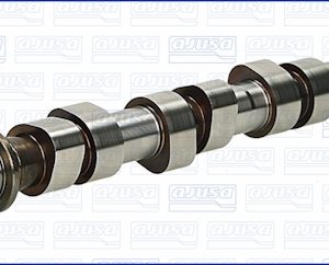 Ax cu came AJUSA 93148900 – RENAULT | AutoRival