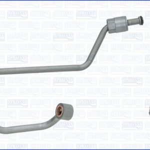 Conducta ulei incarcare AJUSA OP10026 – RENAULT | AutoRival