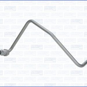 Conducta ulei incarcare AJUSA OP10028 – RENAULT | AutoRival