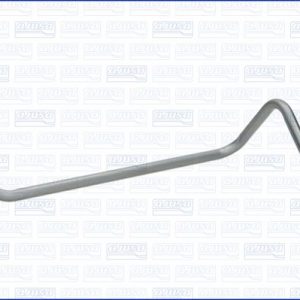 Conducta ulei incarcare AJUSA OP10029 – RENAULT | AutoRival