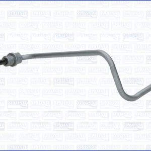 Conducta ulei incarcare AJUSA OP10030 – RENAULT | AutoRival