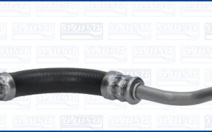 Conducta ulei incarcare AJUSA OP10072 – RENAULT | AutoRival