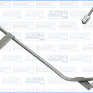 Conducta ulei incarcare AJUSA OP10238 – RENAULT | AutoRival