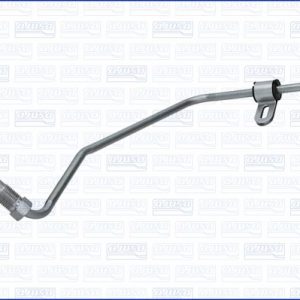 Conducta ulei incarcare AJUSA OP10383 – RENAULT | AutoRival