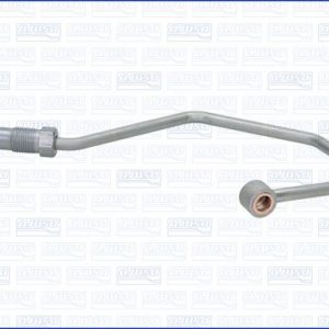 Conducta ulei incarcare AJUSA OP10460 – RENAULT | AutoRival