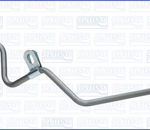 Conducta ulei incarcare AJUSA OP10494 – RENAULT | AutoRival