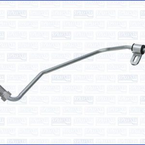Conducta ulei incarcare AJUSA OP10871 – RENAULT | AutoRival