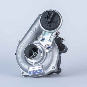 Compresor sistem de supraalimentare 3K 54359880000 – RENAULT | AutoRival