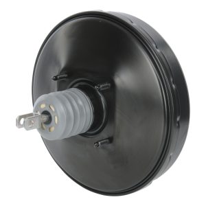 Amplificare frane ATE 03.7750-1332.4 – RENAULT | AutoRival