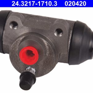 Cilindru receptor frana ATE 24.3217-1710.3 – RENAULT | AutoRival