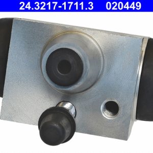 Cilindru receptor frana ATE 24.3217-1711.3 – RENAULT | AutoRival
