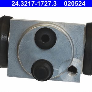 Cilindru receptor frana ATE 24.3217-1727.3 – RENAULT | AutoRival