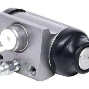 Cilindru receptor frana ATE 24.3217-1730.3 – RENAULT | AutoRival