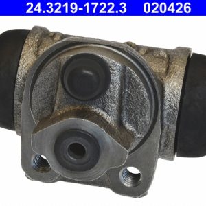 Cilindru receptor frana ATE 24.3219-1722.3 – RENAULT | AutoRival