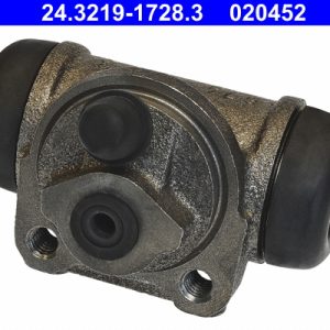 Cilindru receptor frana ATE 24.3219-1728.3 – RENAULT | AutoRival