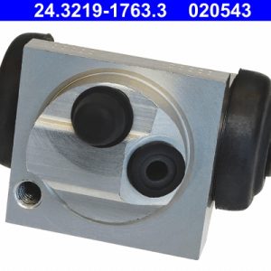 Cilindru receptor frana ATE 24.3219-1763.3 – RENAULT | AutoRival