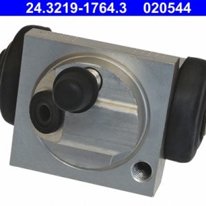 Cilindru receptor frana ATE 24.3219-1764.3 – RENAULT | AutoRival