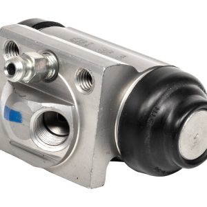 Cilindru receptor frana ATE 24.3220-1755.3 – RENAULT | AutoRival