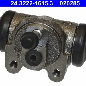 Cilindru receptor frana ATE 24.3222-1615.3 – RENAULT | AutoRival