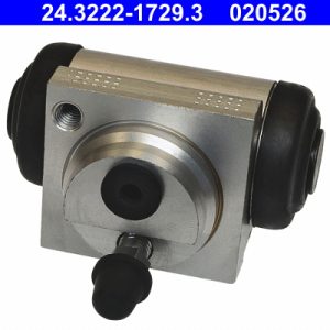 Cilindru receptor frana ATE 24.3222-1729.3 – RENAULT | AutoRival