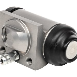 Cilindru receptor frana ATE 24.3222-1749.3 – RENAULT | AutoRival