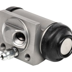 Cilindru receptor frana ATE 24.3222-1750.3 – RENAULT | AutoRival