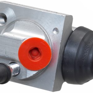 Cilindru receptor frana ATE 24.3222-1752.3 – RENAULT | AutoRival