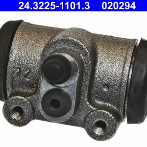 Cilindru receptor frana ATE 24.3225-1101.3 – RENAULT | AutoRival