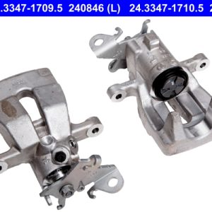 Etrier frana ATE 24.3347-1710.5 – RENAULT | AutoRival