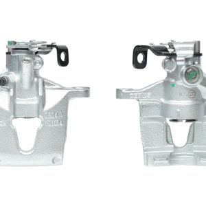 Etrier frana ATE 24.3382-1706.5 – RENAULT | AutoRival