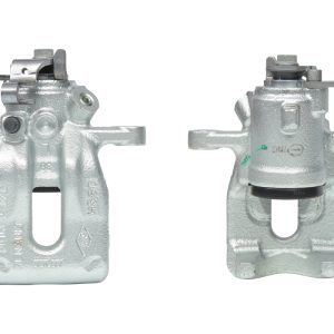 Etrier frana ATE 24.3384-1773.5 – RENAULT | AutoRival