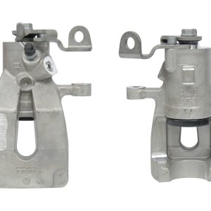 Etrier frana ATE 24.3387-1722.5 – RENAULT | AutoRival