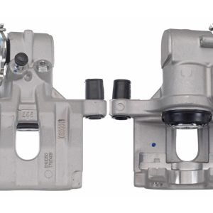 Etrier frana ATE 24.3387-7001.5 – RENAULT | AutoRival