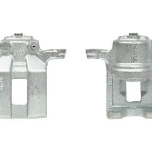 Etrier frana ATE 24.3431-1722.5 – RENAULT | AutoRival