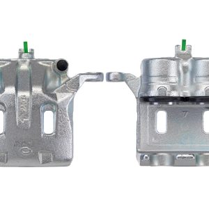 Etrier frana ATE 24.3451-1731.5 – RENAULT | AutoRival
