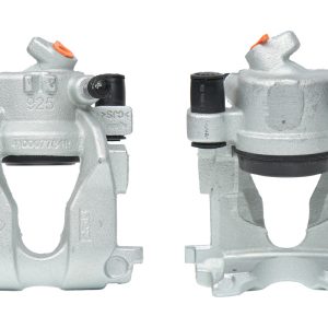 Etrier frana ATE 24.3481-9959.5 – RENAULT | AutoRival